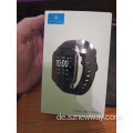 Haylou LS02 Smart Watch mit Anruferinnerung